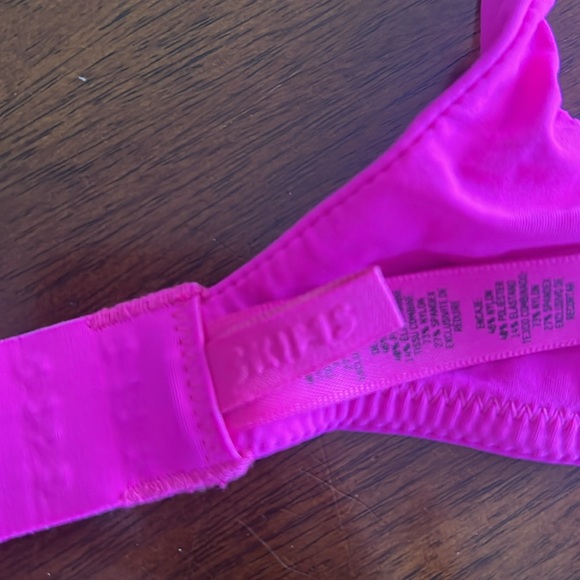 Skims bra - Picture 3 of 4